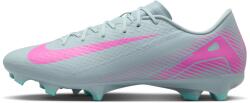 Nike Mercurial Vapor 16 Academy FG stoplis focicipő, türkíz - rózsaszín (FQ8374-301)