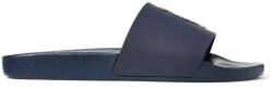 Ralph Lauren papucs Polo Slide sötétkék, férfi, 809962615002 - sötétkék Férfi 41