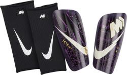 Nike Mercurial Dream Speed Lite sípcsontvédő, lila - fekete, KM (HF0549-585)