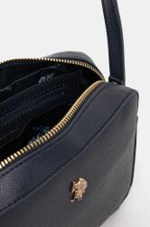 U. S. Polo Assn U. S. Polo Assn. Чанта Jones (BEUJE8655WVP) - answear - 91,90 лв