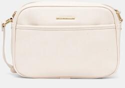 Geox kézitáska CELESTYE - bézs Univerzális méret