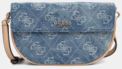 Guess kézitáska CERELIA HWDG96 45190 - kék Univerzális méret