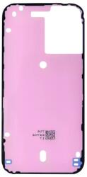 Apple iPhone 16 - Középső Keret Ragasztó (Adhesive)