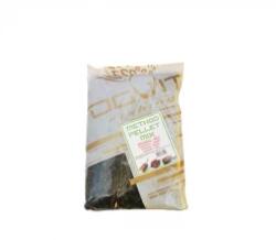 DOVIT Method Pellet Mix - Ananász - Méz 800g