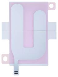 Apple iPhone 16 Plus - Ragasztó Akkumulátor Rögzítéshez (Adhesive)