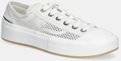 Michael Kors sportcipő Jude - fehér Női 40