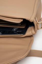 U. S. Polo Assn U. S. Polo Assn. Чанта Jodhpur (BEUJ58589WVP)