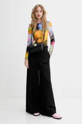 Stine Goya Чанта Stine Goya (SG.SS25.B026.2373)