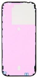 Apple iPhone 16 Pro - Hátlapi üveg Ragasztó (Adhesive)