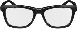 Calvin Klein CKJ24610 001 (CKJ24610 001) - glasses