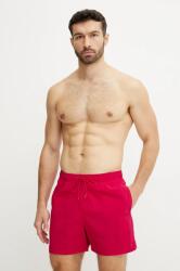 Tommy Hilfiger fürdőnadrág rózsaszín, UM0UM03477 - rózsaszín L - answear - 25 990 Ft