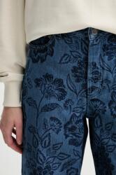 APC A. P. C. Дънки A. P. C. jean elisabeth (COHGQ.F09181)