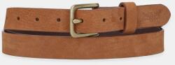 Levi's öv barna, férfi, 0009Y-0002 - barna 80