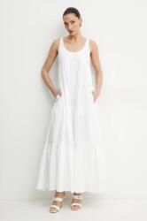 Michael Kors ruha - fehér XS