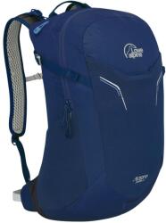 Lowe Alpine Rucsac LOWE ALPINE AirZone Active 22 cadet blue