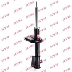 KYB Amortizor KYB Excel-G gaz fata 333750 (333750)