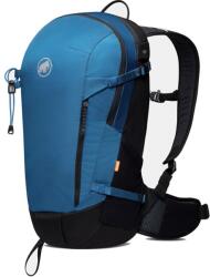 MAMMUT Rucsac MAMMUT Lithium 20 sapphire/black Rucsac tura