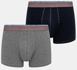 CR7 Cristiano Ronaldo boxeralsó 2 db rózsaszín - rózsaszín XXL