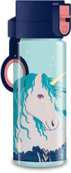 Ars Una Kulacs 475 ml Ars Una Stardust (5258) 23 - delfinbuvar