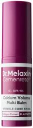 Dr.Melaxin Cemenrete Calcium Volume Multi Balm - Anti-Aging Balzsam 9g
