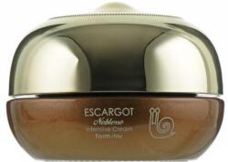 Farm Stay Escargot Noblesse Intensive Cream - Arckrém Királyi Csiga Kivonattal 50g