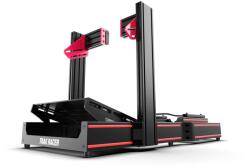 Track Racer TR120S V2 cockpit (TR120S-BLK-PART1)