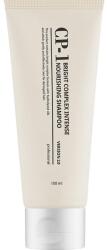 Esthetic House CP-1 Bright Complex Intense Nourishing Shampoo - Tápláló Sampon Hajra 100ml