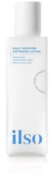 ilso Daily Moisture Softening Lotion - Hidratáló Testápoló 150ml