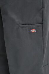 Dickies Панталон (DK0A4XK3CH01)