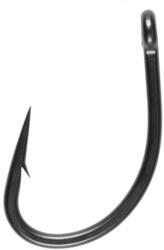 Carp'R'Us ATS Centurion 2000 Hook pontyozó horog 6 (CRU101206)