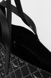 Zadig&Voltaire Чанта ZADIG&VOLTAIRE Z SHOPPER XL MONOGRAM (LWBA03803.1)