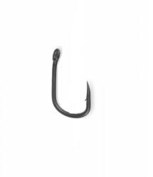 Carp'R'Us ATS Wide Gape Hook pontyozó horog 4 (CRU101704)