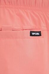 Rip Curl Плувни шорти Daily (04FMBO)