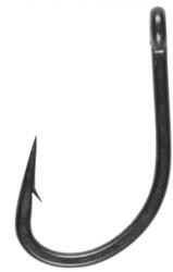 Carp'R'Us ATS Continental Snag Hook pontyozó horog 2 (CRU101402)