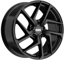FONDMETAL 5x112 21x9.5 ET20 Fondmetal TAARA (FMI16) - gumisom - 184 733 Ft
