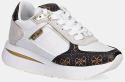 GUESS sportcipő ENERGY3 - fehér Női 40
