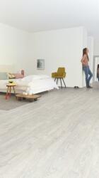 QuickStep Ламиниран паркет QuickStep №IM3560 Дъб Сив Патина Класик 8мм / 32 клас 4V (IM3560)