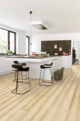 QuickStep Ламиниран паркет QuickStep №IM1860 Бор натурален 8мм / 32 клас 4V (IM1860)