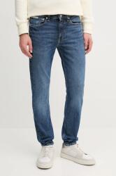 Calvin Klein Jeans farmer férfi, J30J327162 - kék 36/32