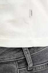 Guess Jeans Памучна тениска (W5GI35.KCTX1)