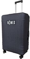 ROWEX Esen Xl (87/s6) Geanta voiaj