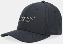 Nike baseball sapka Chicago White Sox sötétkék, nyomott mintás, NB17-00A-RX-GEC - sötétkék M/L