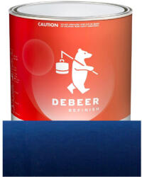 Debeer Vopsea auto Alfa Romeo cod 264A (ALFA-264A)
