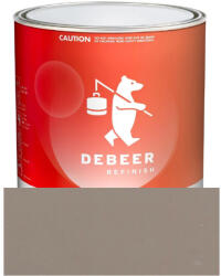 Debeer Vopsea auto Fiat cod 276A (FIAT-276A)