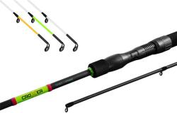 Delphin Croxer 240/2 45g pergető bot (101005792)