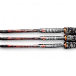 Vargas Demon Cat 3, 20 mt 350g harcsázó bot (STP0710)
