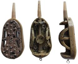 Extra Carp Method Feeder Filex 40 g in line feeder kosár 1 db (EC75-3127) - damil