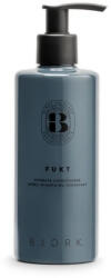 Björk Fukt Hydrate hidratáló kondicionáló, 250 ml