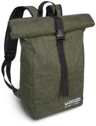 Delphin Wasabi Rucksack hátizsák (101005762)