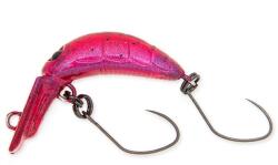 Nories Rice 22 wobbler 22mm 1g (321) Morning Dawn (NO-10-12407)